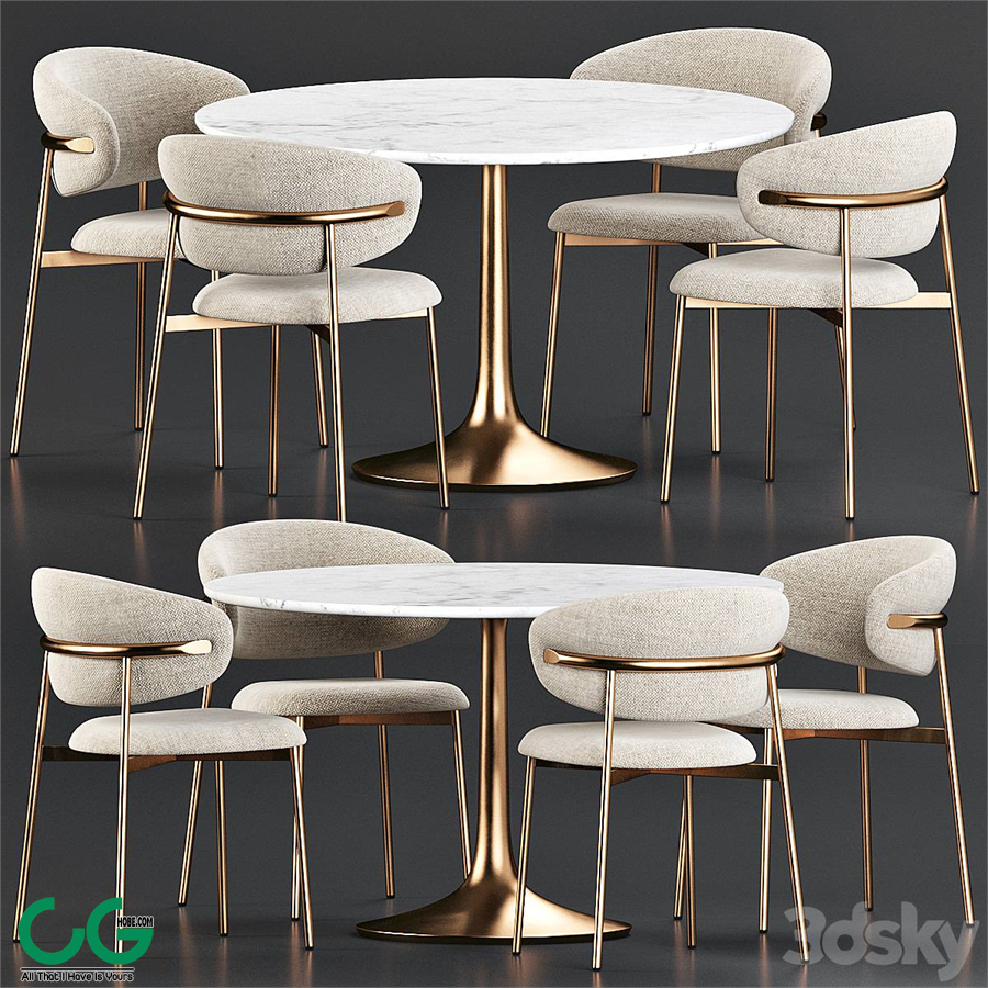 IKEA GODMORGON set 2
